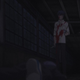 Illustration for article titled Project Hydra - Corpse Party: Tortured Souls Episode 3